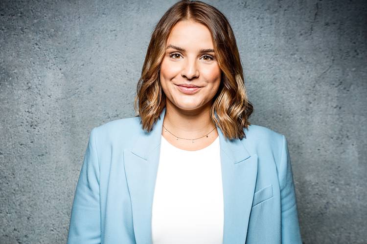 bewerbungsfotos-business-portraits-picturepeople
