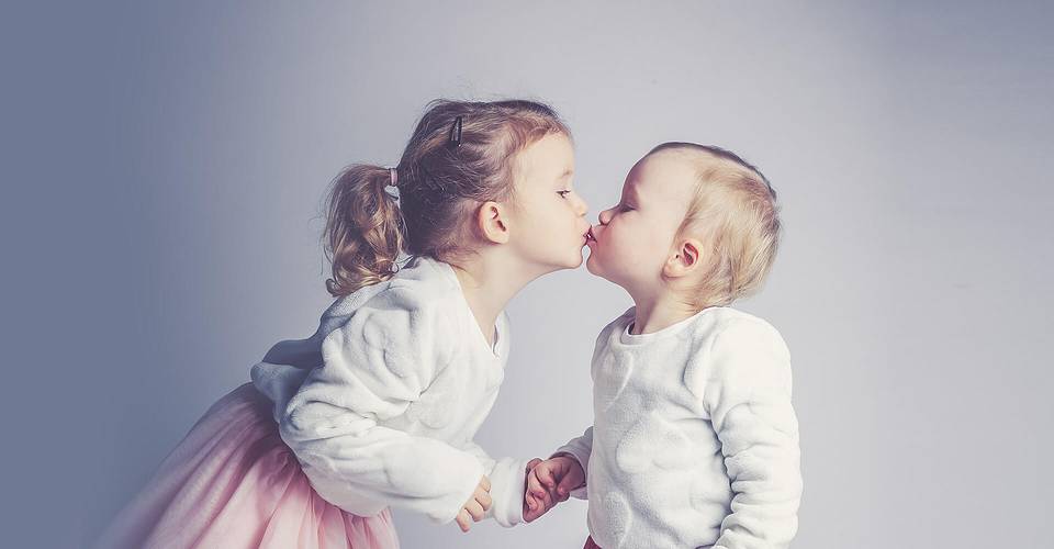 kindergarten fotografie