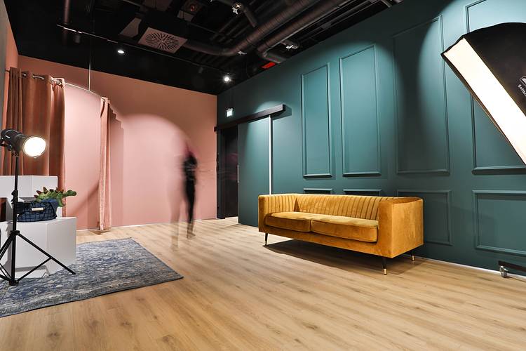 fotostudio ludwigshafen 